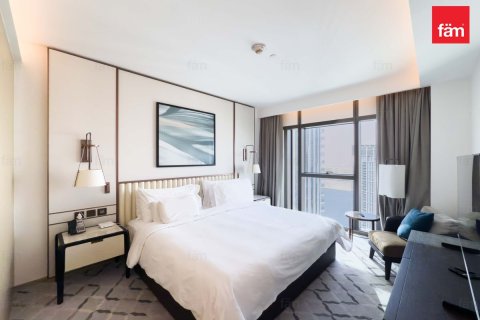 Apartment in Dubai 3 bedrooms, 132.8 sq.m. № 97831 - photo 10