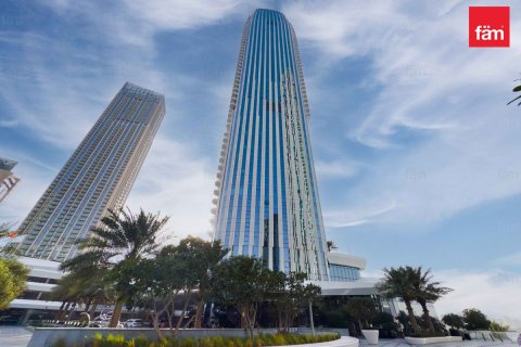 Apartment in Dubai 3 bedrooms, 132.8 sq.m. № 97831