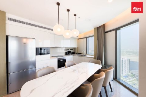 Apartment in Dubai 3 bedrooms, 132.8 sq.m. № 97831 - photo 7