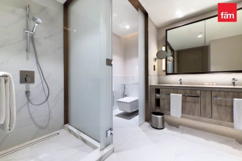 Apartment in Dubai 3 bedrooms, 132.8 sq.m. № 97831 - photo 11