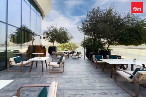 Apartment in Dubai 3 bedrooms, 132.8 sq.m. № 97831 - photo 4