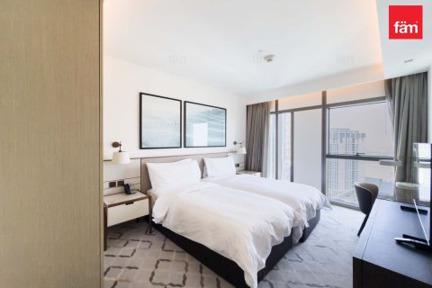 Apartment in Dubai 3 bedrooms, 132.8 sq.m. № 97831 - photo 9