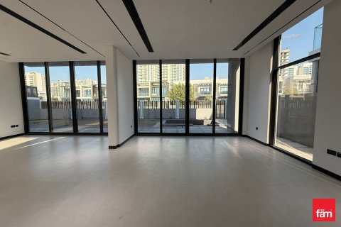 فيلا في Al Furjan, دبي 5 غرف نوم , 600 م² رقم 97834 - صورة 14