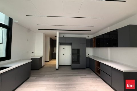 فيلا في Al Furjan, دبي 5 غرف نوم , 600 م² رقم 97834 - صورة 2