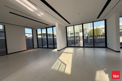 فيلا في Al Furjan, دبي 5 غرف نوم , 600 م² رقم 97834 - صورة 6