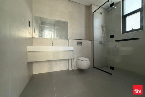 فيلا في Al Furjan, دبي 5 غرف نوم , 600 م² رقم 97834 - صورة 10
