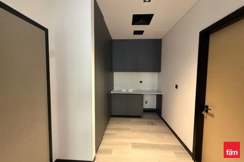 فيلا في Al Furjan, دبي 5 غرف نوم , 600 م² رقم 97834 - صورة 4