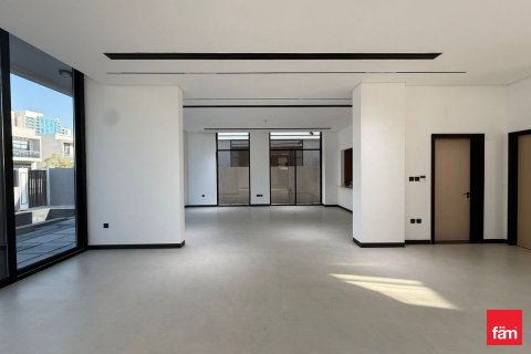 فيلا في Al Furjan, دبي 5 غرف نوم , 600 م² رقم 97834