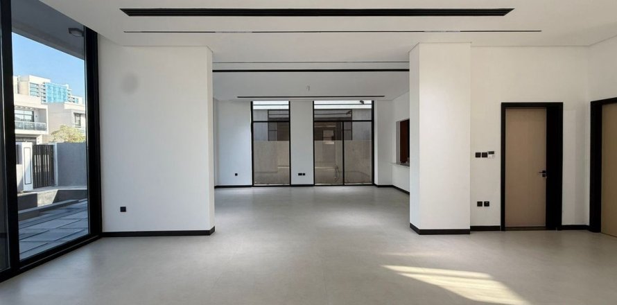 فيلا في Al Furjan, دبي 5 غرف نوم , 600 م² رقم 97834