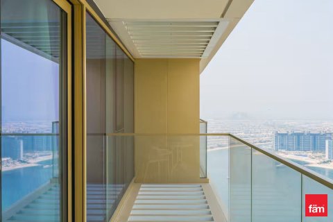 Apartment in Dubai Harbour, Dubai 1 bedroom, 74.6 sq.m. № 97824 - photo 8