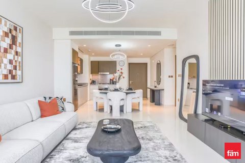 Apartment in Dubai Harbour, Dubai 1 bedroom, 74.6 sq.m. № 97824 - photo 10