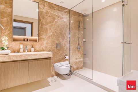 Apartment in Dubai Harbour, Dubai 1 bedroom, 74.6 sq.m. № 97824 - photo 19