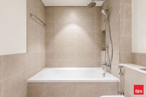 شقة في Dubai Harbour, دبي 2 غرف نوم, 111.6 م² رقم 97833 - صورة 14