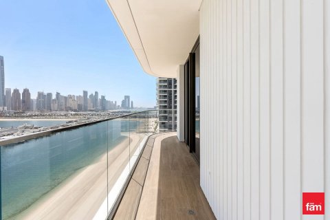شقة في Dubai Harbour, دبي 2 غرف نوم, 111.6 م² رقم 97833 - صورة 6