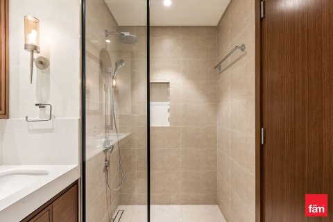 شقة في Dubai Harbour, دبي 2 غرف نوم, 111.6 م² رقم 97833 - صورة 13