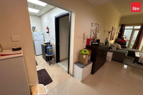 Apartment in Dubai 1 bedroom, 78 sq.m. № 14537 - photo 8