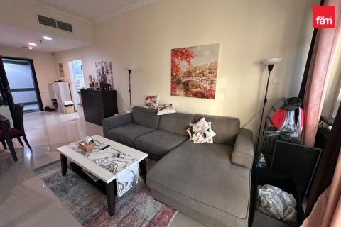 Apartment in Dubai 1 bedroom, 78 sq.m. № 14537 - photo 2