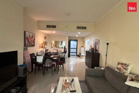 Apartment in Dubai 1 bedroom, 78 sq.m. № 14537 - photo 4
