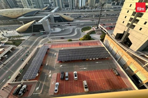 Apartment in Dubai 1 bedroom, 78 sq.m. № 14537 - photo 10
