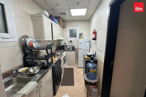 Apartment in Dubai 1 bedroom, 78 sq.m. № 14537 - photo 6