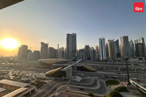 Apartment in Dubai 1 bedroom, 78 sq.m. № 14537 - photo 9
