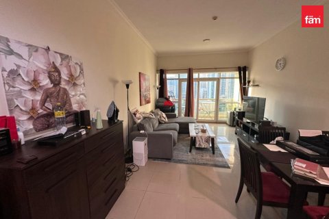 Apartment in Dubai 1 bedroom, 78 sq.m. № 14537 - photo 3