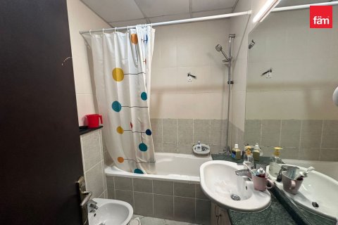 Apartment in Dubai 1 bedroom, 78 sq.m. № 14537 - photo 7