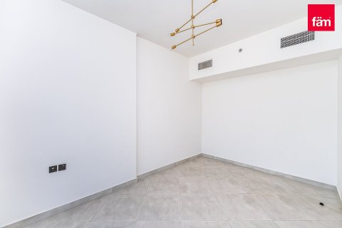 شقة في Al Jaddaf, دبي 1غرف نوم, 65.6 م² رقم 14545 - صورة 8