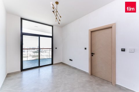 شقة في Al Jaddaf, دبي 1غرف نوم, 65.6 م² رقم 14545 - صورة 10