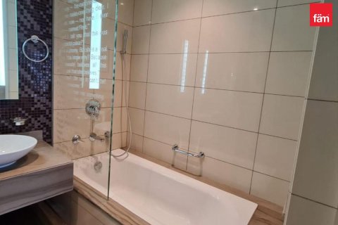 Appartement à Business Bay, Dubai, 3 chambres, 178.2 m², № 14544 - photo 6
