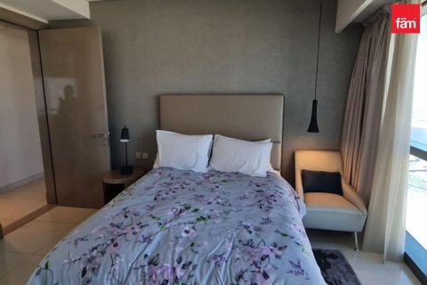 Appartement à Business Bay, Dubai, 3 chambres, 178.2 m², № 14544 - photo 4