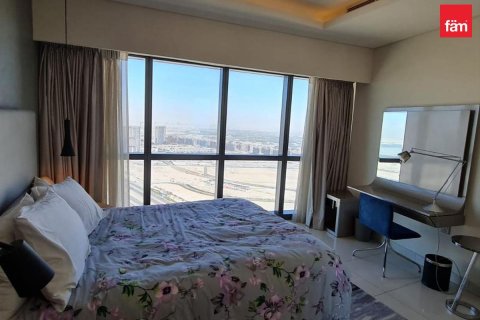 Appartement à Business Bay, Dubai, 3 chambres, 178.2 m², № 14544 - photo 5