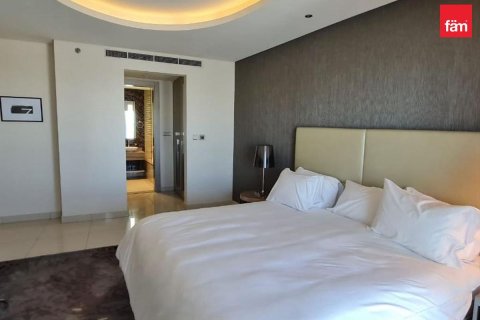Appartement à Business Bay, Dubai, 3 chambres, 178.2 m², № 14544 - photo 3