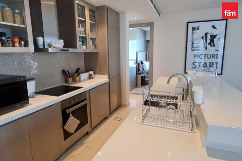 Appartement à Business Bay, Dubai, 3 chambres, 178.2 m², № 14544 - photo 8