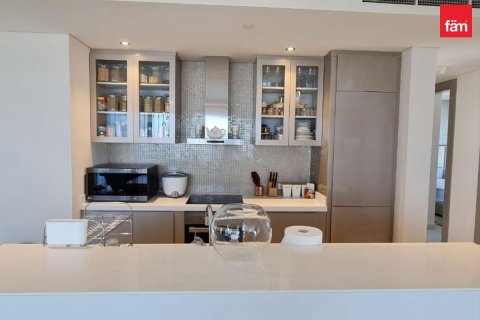 Appartement à Business Bay, Dubai, 3 chambres, 178.2 m², № 14544 - photo 7