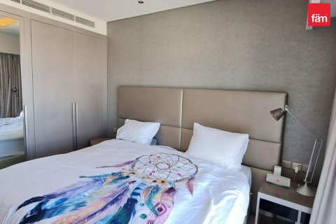 Appartement à Business Bay, Dubai, 3 chambres, 178.2 m², № 14544 - photo 2
