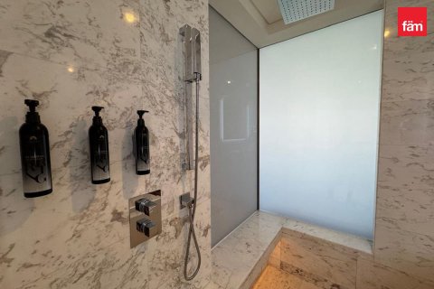 Apartamento en Business Bay, Dubai, 43.9 m², № 14547 - foto 11
