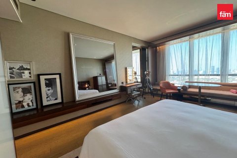 Apartamento en Business Bay, Dubai, 43.9 m², № 14547 - foto 5