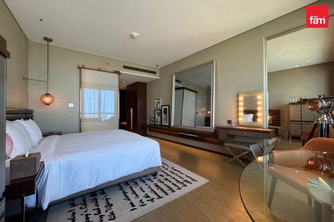 Apartamento en Business Bay, Dubai, 43.9 m², № 14547 - foto 2
