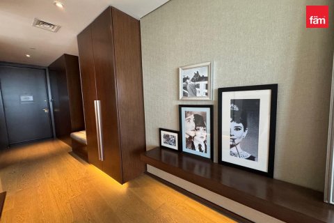 Apartamento en Business Bay, Dubai, 43.9 m², № 14547 - foto 8