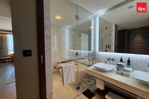 Apartamento en Business Bay, Dubai, 43.9 m², № 14547 - foto 12