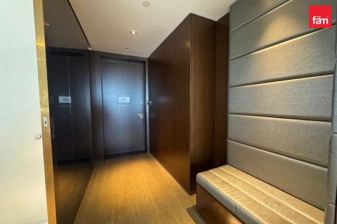 Apartamento en Business Bay, Dubai, 43.9 m², № 14547 - foto 9