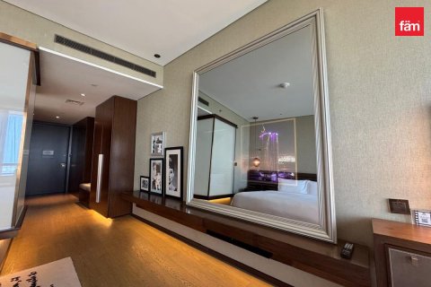 Apartamento en Business Bay, Dubai, 43.9 m², № 14547 - foto 7