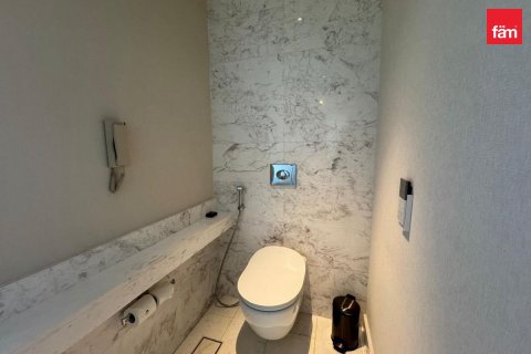 Apartamento en Business Bay, Dubai, 43.9 m², № 14547 - foto 13
