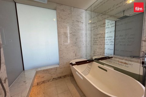 Apartamento en Business Bay, Dubai, 43.9 m², № 14547 - foto 10
