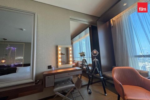Apartamento en Business Bay, Dubai, 43.9 m², № 14547 - foto 6