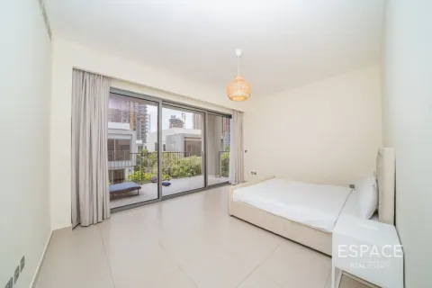 Villa in Dubai Hills Estate, Dubai 3 bedrooms, 296 sq.m. № 122820 - photo 9