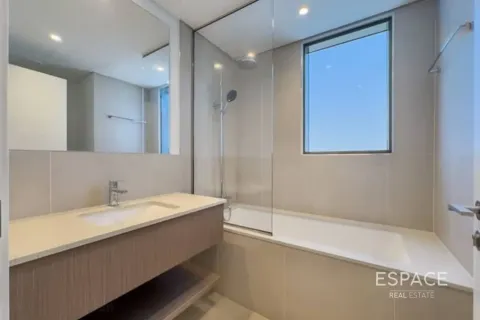 Townhouse in EMAAR South, Dubai South (Dubai World Central), Dubai 4 bedrooms, 223 sq.m. № 122824 - photo 8