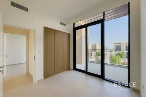 Townhouse in EMAAR South, Dubai South (Dubai World Central), Dubai 4 bedrooms, 223 sq.m. № 122824 - photo 4