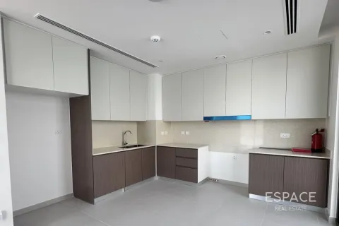 Townhouse in EMAAR South, Dubai South (Dubai World Central), Dubai 4 bedrooms, 223 sq.m. № 122824 - photo 5